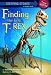 Books : Finding the First T. Rex (A Stepping Stone Book(TM))