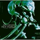 New World Rage Music