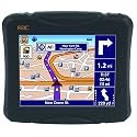RAC 200 3.5" UK & Ireland Satellite Navigation (Overhauled)