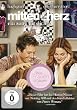 Mitten ins Herz - Ein Song f�r Dich
