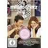 Mitten ins Herz - Ein Song f�r Dich