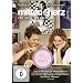 Mitten ins Herz - Ein Song f�r Dich