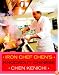 Iron Chef Chen's Knockout Chinese