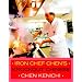 Iron Chef Chen's Knockout Chinese