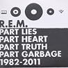 Bild des Albums von R.E.M.