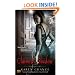 Claimed by Shadow (Cassandra Palmer, Book 2)