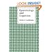 Epistemology and Cognition