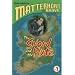 The Sword and the Flute (Matterhorn the Brave Series #1)