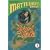 The Sword and the Flute (Matterhorn the Brave Series #1)