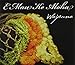 E Mau Ke Aloha