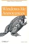 Windows Me Annoyances