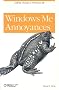 Windows Me Annoyances
