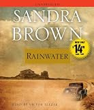 Rainwater
