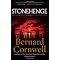 What I Read: January-June 2007