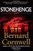 Stonehenge: A Novel