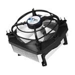 Arctic UCACO-AP110-GBB01 Alpine 11 Pr...