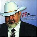 Corridos y Cumbias