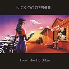 From The Dutchbin