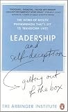 Leadership and Self-Deception