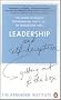 Leadership and Self-Deception: Getting Out of the Box