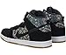 Nike Men's Dunk High Premium SB Skate Shoe