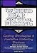 You Should Hear What You Are Missing - Coping Strategies and Assistive Listening Devices For the Hearing Impaired (VHS Video and Booklet)