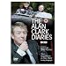 DVD : The Alan Clark Diaries [ NON-USA FORMAT, PAL, Reg.2 Import - Great Britain ]
