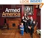 Armed America: Portraits of Gun Owners in Their Homes