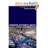 Territory, Authority, Rights from Medieval to Global Assemblages: Updated Edition