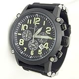 Salvatore Marra Tog[}[ NmOt SM-7013-BK