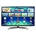 Samsung UE40ES6300 3D Full HD 1080p Smart 3D LED TV with Wi-Fi built-in and Freeview HD (New for 2012)