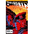 All Star Batman and Robin the Boy Wonder #1 Frank Miller Variant Cover by Frank Miller and Jim Lee