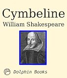 Cymbeline