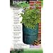 Potato Planter Bag for Decks, Patios and Planters