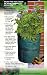 BOSMERE POTATO PLANTER BAG