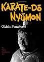 Karate-do Nyumon: The Master Introductory Text