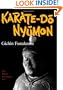 Karate-Do Nyumon: The Master Introductory Text