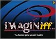 Imaginiff
