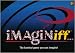 Imaginiff