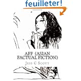 Détails sur le produit