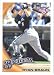 2010 Topps Opening Day #184 Ryan Braun - Milwaukee Brewers (Baseball Cards)