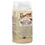 Bob's Red Mill Wheat Germ 16 Ounces