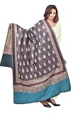 Weavers Villa - Women