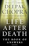 Life After Death: The Book of Answers Books
