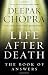 Image of Life After Death: The Book of Answers