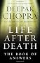 Life After Death: The Book of Answers