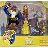 Bendable Figures