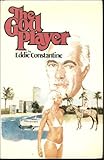 The God player