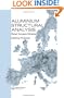 Aluminium Structural Analysis: Recent European advances