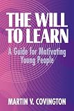 compare prices and find the best deal on Learn, The Will to Learn 
